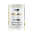 BeKeto Collagen MCT Powder, French Vanilla - 300 g