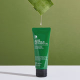 Benton Aloe Propolis Soothing Gel - 100 ml