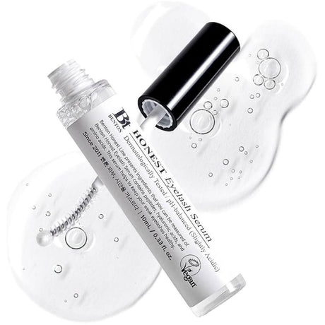 Benton Honest Eyelash Serum - 10 ml