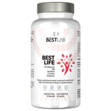 BestLab BestLife (Antioxidants) - 60 Capsules