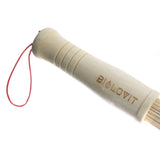 Bilovit Bamboo Sauna Vittles