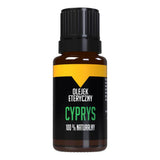Bilovit Cypress Essential Oil - 10 ml
