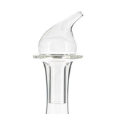 Bilovit Essential Oil Nebuliser with Bulb