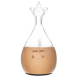 Bilovit Essential Oil Nebulizer