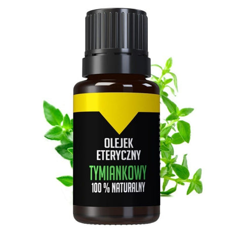 Bilovit Essential Oil Set for Inflammation - 3 Pieces