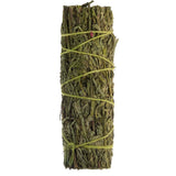 Bilovit Natural Incense - Cedarwood with Frankincense