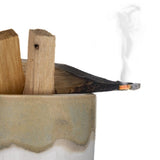 Bilovit Natural Incense Palo Santo - 100 g