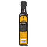 Bilovit Safflower Oil Cold Pressed - 250 ml