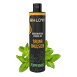 Bilovit Sauna Emulsion Peppermint - 250 ml