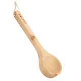 Bilovit Sauna Spoon, Pine - 100 ml