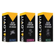 Bilovit Set of Essential Oils for Calming - 3 Pieces