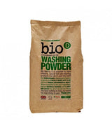 Bio-D Hypoallergenic Washing Powder - 2 kg