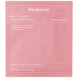 Biodance Bio-Collagen Real Deep Mask - 1 Piece