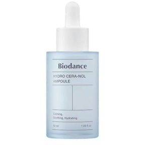 Biodance Hydro Cera-nol Ampoule - 50 ml