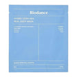 Biodance Hydro Cera-nol Moisturising Mask with Collagen - 1 Piece