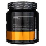 BioTech USA Beta Alanine - 300 g