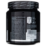 BioTech USA Black Blood NOX+, Tropical Fruit - 330 g