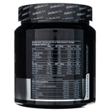 BioTech USA Black Blood NOX+, Tropical Fruit Flavoured - 330 g