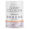 BioTechUSA Clear Collagen Professional, Peach Ice Tea - 350 g