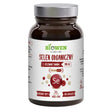 Biowen Organic Selenium 200 mcg - 100 Capsules