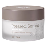 Blithe Pressed Serum Velvet Yam - 50 ml