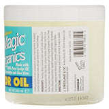 Blue Magic Organic Castor Oil Hair & Scalp Conditioner - 300 ml