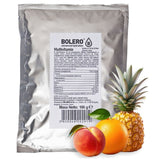 Bolero Classic Instant Drink - 100 g Multivitamin