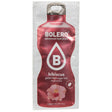 Bolero Classic Instant Drink - 9 g Hibiscus