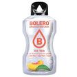 Bolero Classic Instant Drink - 9 g Ice Tea Peach