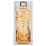 Bolero Classic Instant Drink - 9 g Mango
