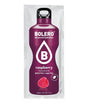 Bolero Classic Instant Drink - 9 g Raspberry
