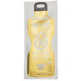 Bolero Classic Instant Drink - 9 g Vanilla