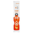 Bolero Stick, Orange - 3 g