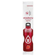 Bolero Sticks Instant Drink, Strawberry - 3 g
