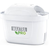 Brita Maxtra Pro Hard Water Expert Cartidge - 1 Piece