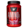 BSN Amino X, Watermelon Flavour - 1010 g