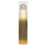 Cannaderm Aknea Acne Serum - 5 ml