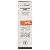 Cannaderm Atopos Cream for AD and Psoriasis - 75 g