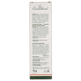 Cannaderm Atopos Cream for AD and Psoriasis - 75 g