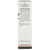 Cannaderm Konopka Ointment for Very Dry Skin - 75 g