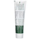 Cannaderm Mentholka EXTRA Cooling Gel for Muscle and Joint Pain - 150 ml