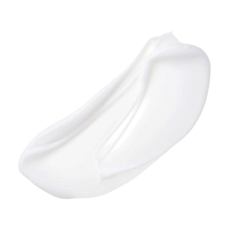 Cantu Avocado Hydrating Curling Cream for Curls - 340 g