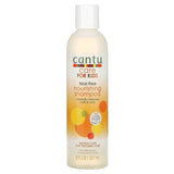 Cantu Kids Gentle Shampoo - 237 ml