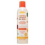 Cantu Kids Gentle Shampoo - 237 ml