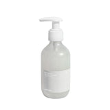 Celimax Dual Barrier Mild Gel Cleanser - 200 ml