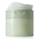 Celimax Ji Woo Gae One Step Cleansing Pads - 60 Pieces