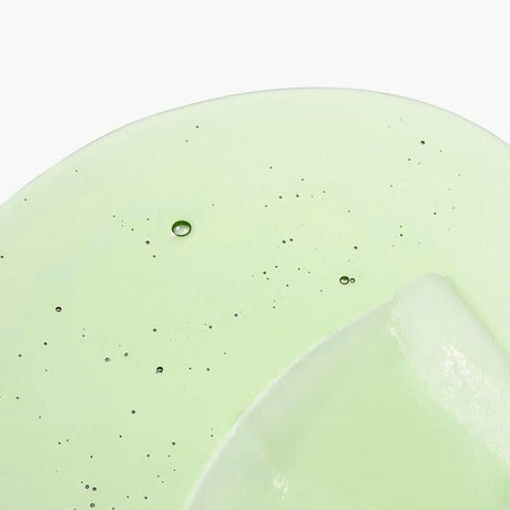 Celimax The Real Noni Energy Ampoule Mask - 25 ml