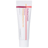 Centellian24 Madeca Cream Time Reverse - 15 ml