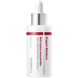 Centellian24 Madeca Mela Capture Ampoule Max - 30 ml