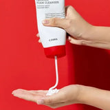 COSRX AC Collection Gentle Foaming Cleanser - 150 ml